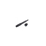 Rotax PISTONPEN CLIP ZETTER