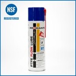 Promante PTFE Flow Lube