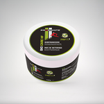 Promante Bio Care HF