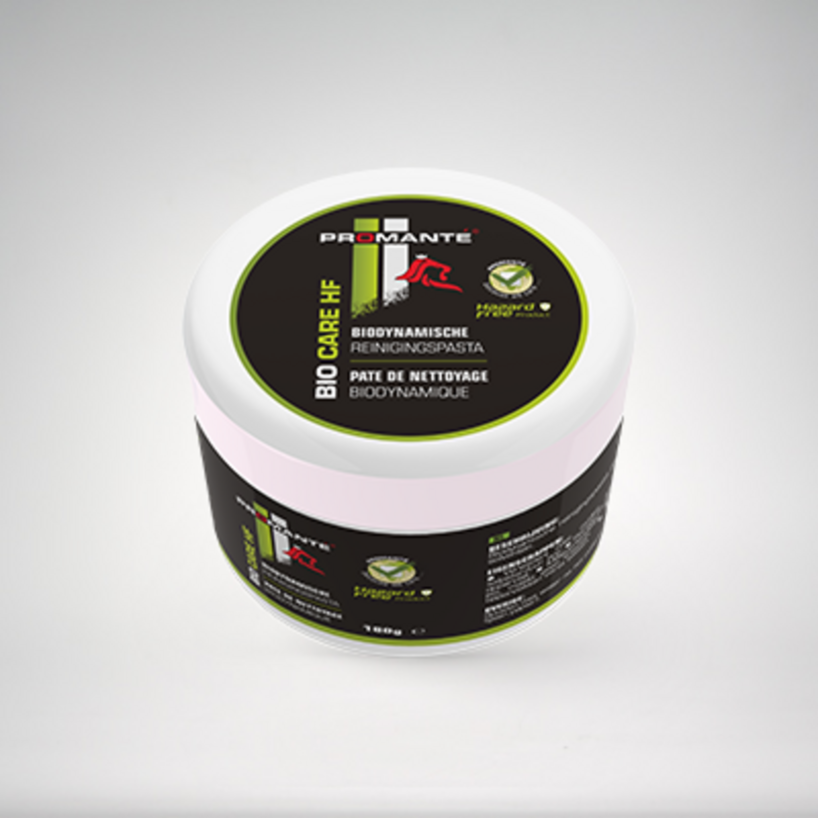 Promante Bio Care HF