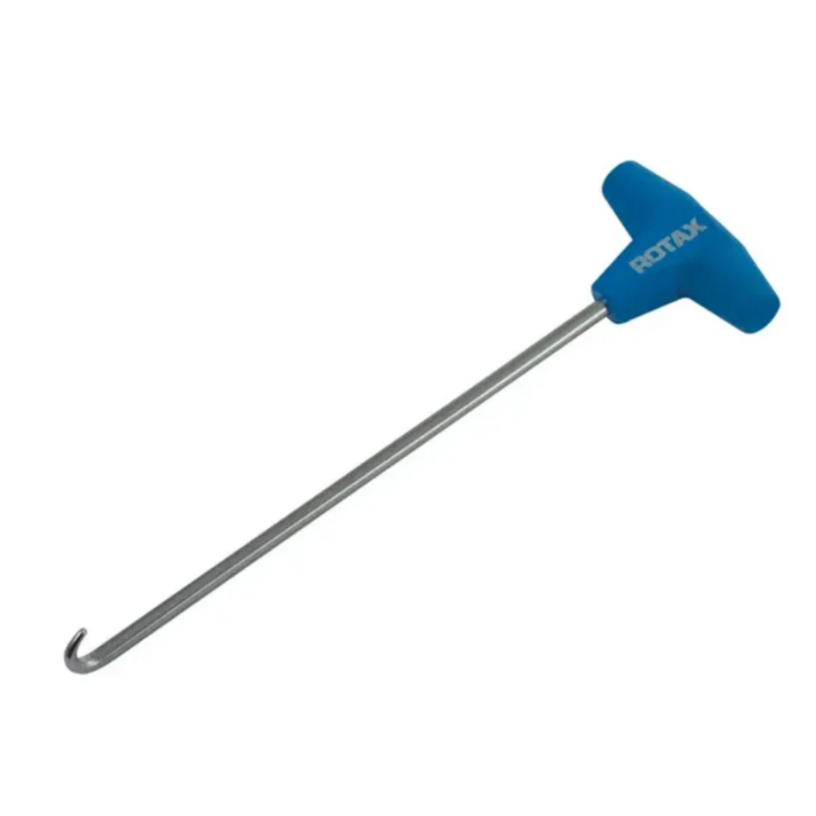 Rotax Rotax Max Exhaust Spring Puller