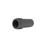 CRG long side bumper bushing