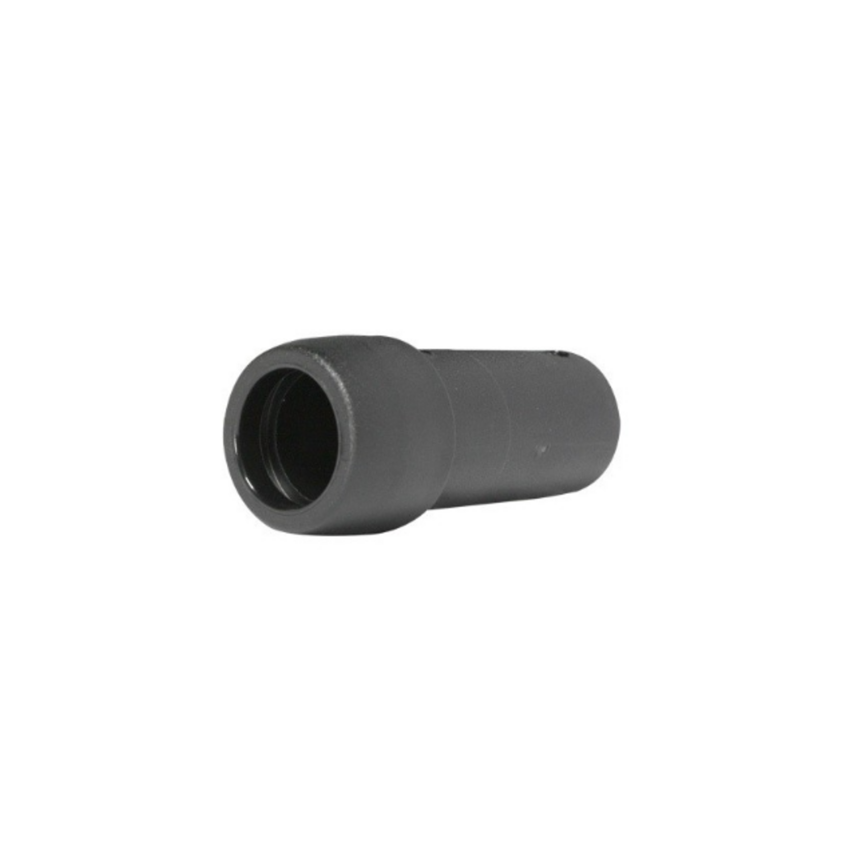CRG long side bumper bushing