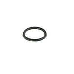 CRG CRG o-ring zijbumper bus