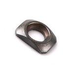 CRG Caster adjuster plate B upper Sniper CRG
