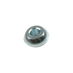CRG Conical bus for Sniper excenter CRG