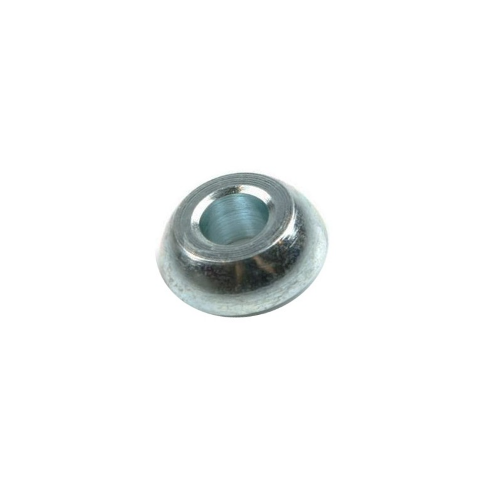 CRG Conical bus for Sniper excenter CRG