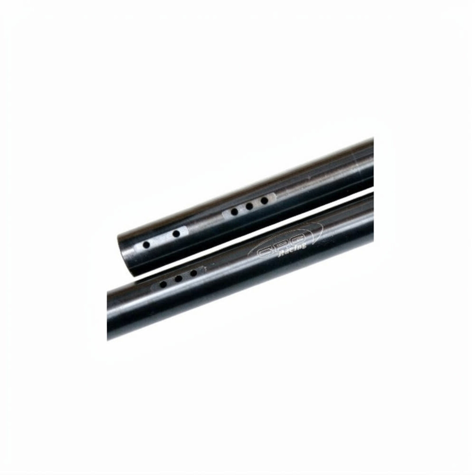 CRG Rear axle 50 × 1040 T2 CRG black