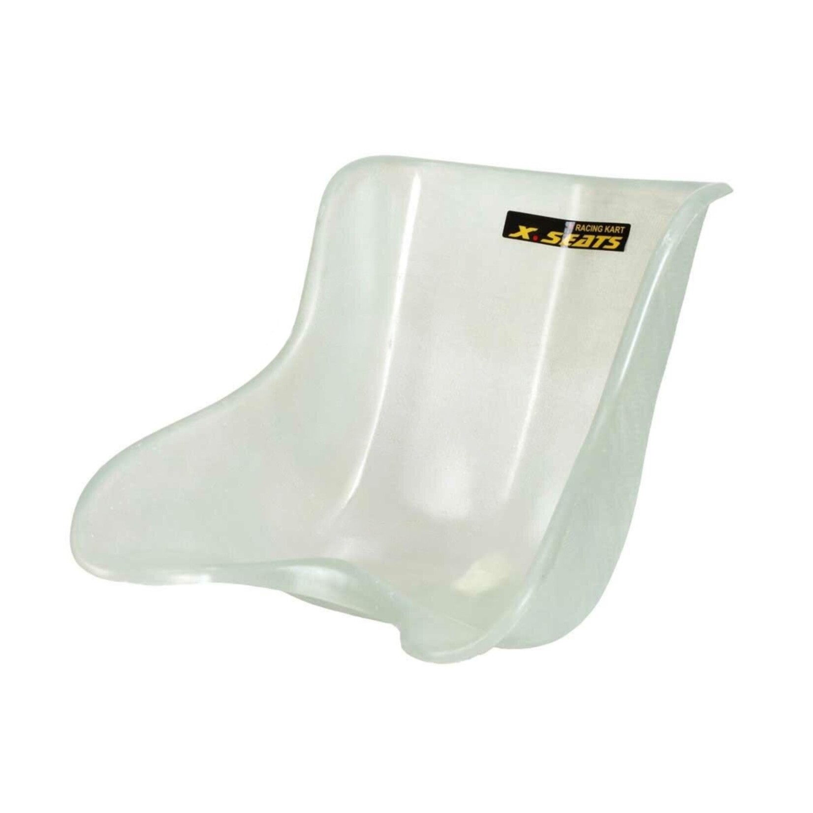 X SEATS STOEL X.SEATS X5 Type - Maat XL (4)