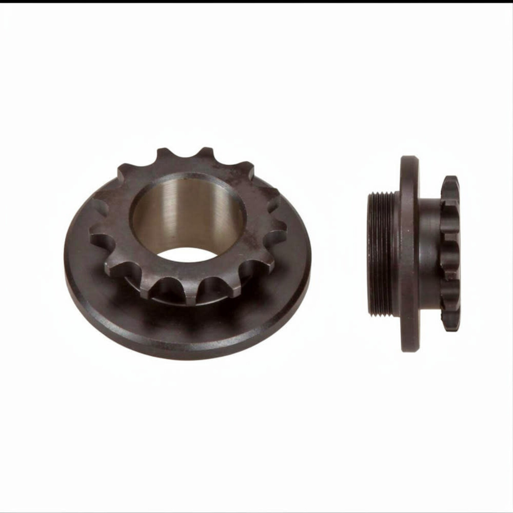 Universal Parts 219-13T Zahnrad Typ „MAX“