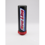 New-Line Rotax valve protection