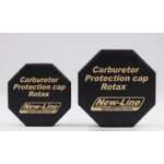 New-Line Kit caps carburator rotax
