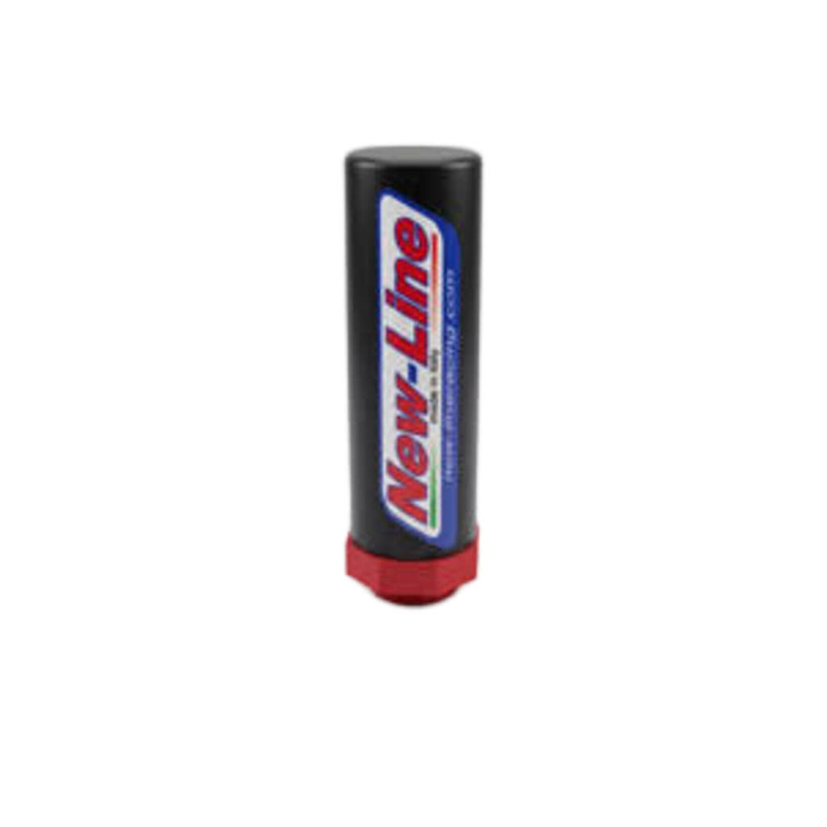 New-Line Rotax klepbescherming