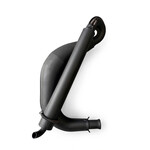 Rotax Used Rotax DD2 EVO2 Exhaust