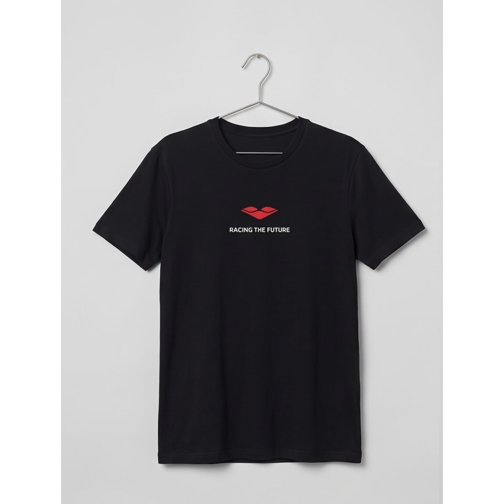 jecko T-Shirt Jecko schwarz