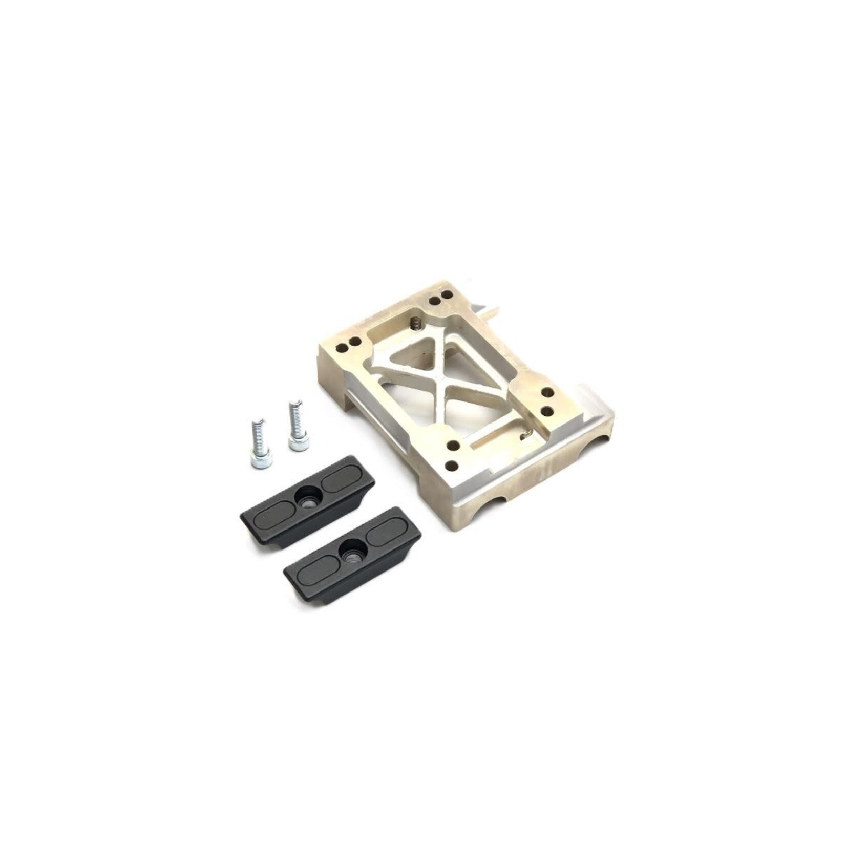 Kart Republic MOTORSTEUN VLAK MM30/32 OK/X30 MG. MET BEUGELS MM. 32