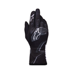 Alpinestars Alpinestars kart handschoen Tech 1K Race v2 Graphic 1 Kids