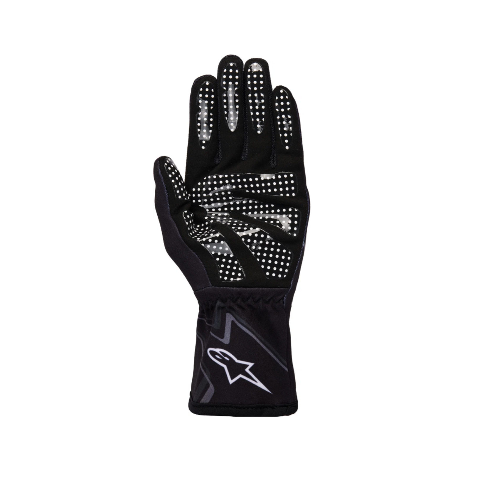 Alpinestars Alpinestars Karthandschuh Tech 1K Race v2 Graphic 1 Kids