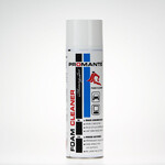 Promante Foam Cleaner 500ml