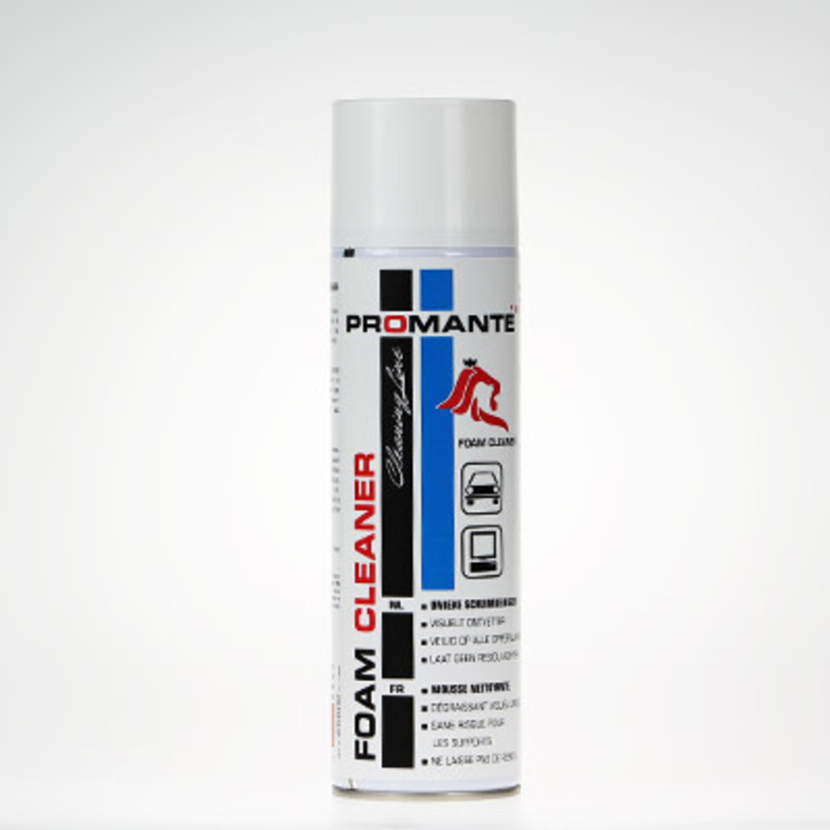Promante Foam Cleaner 500ml