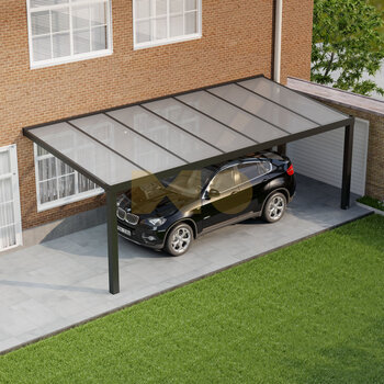 Carports