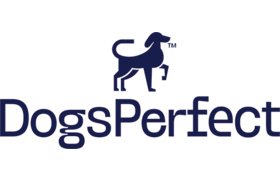 DogsPerfect