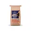 DogsPerfect Premium Cold Pressed Chicken & Salmon - 14 kg