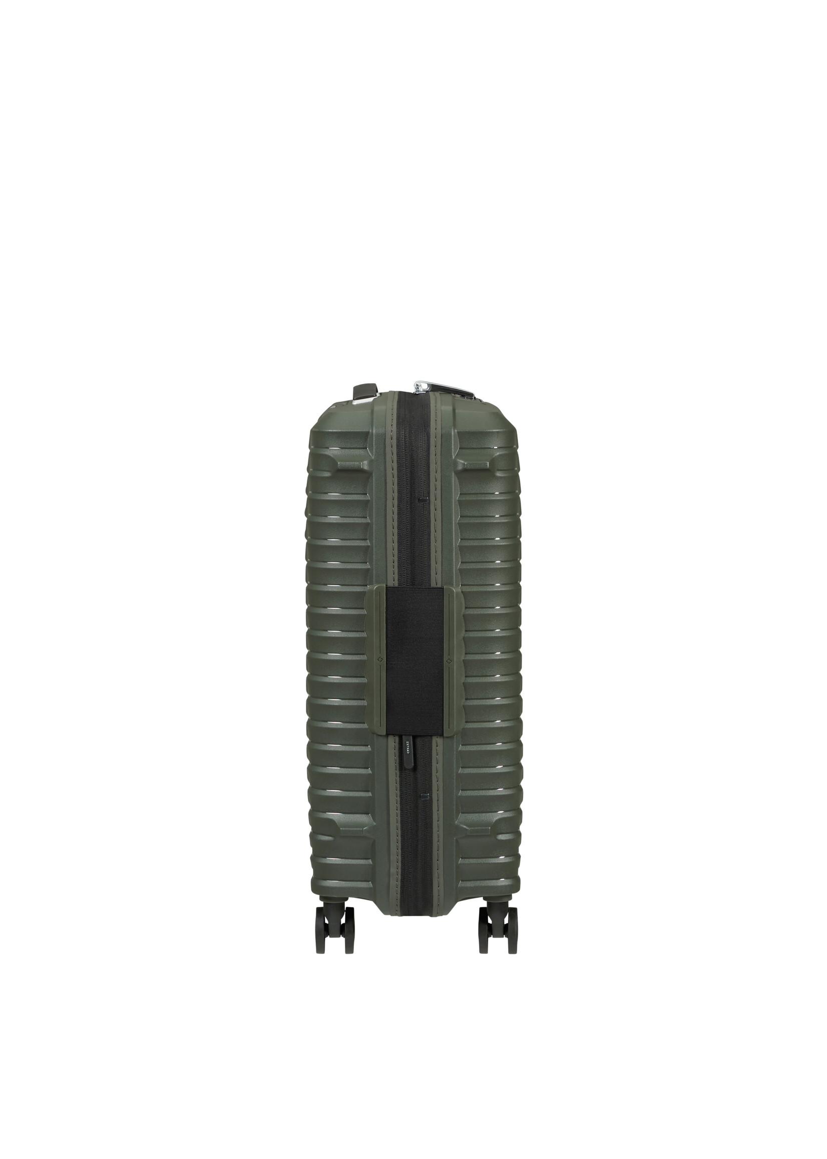 Samsonite Samsonite Upscape 55cm Cilmbing Ivy