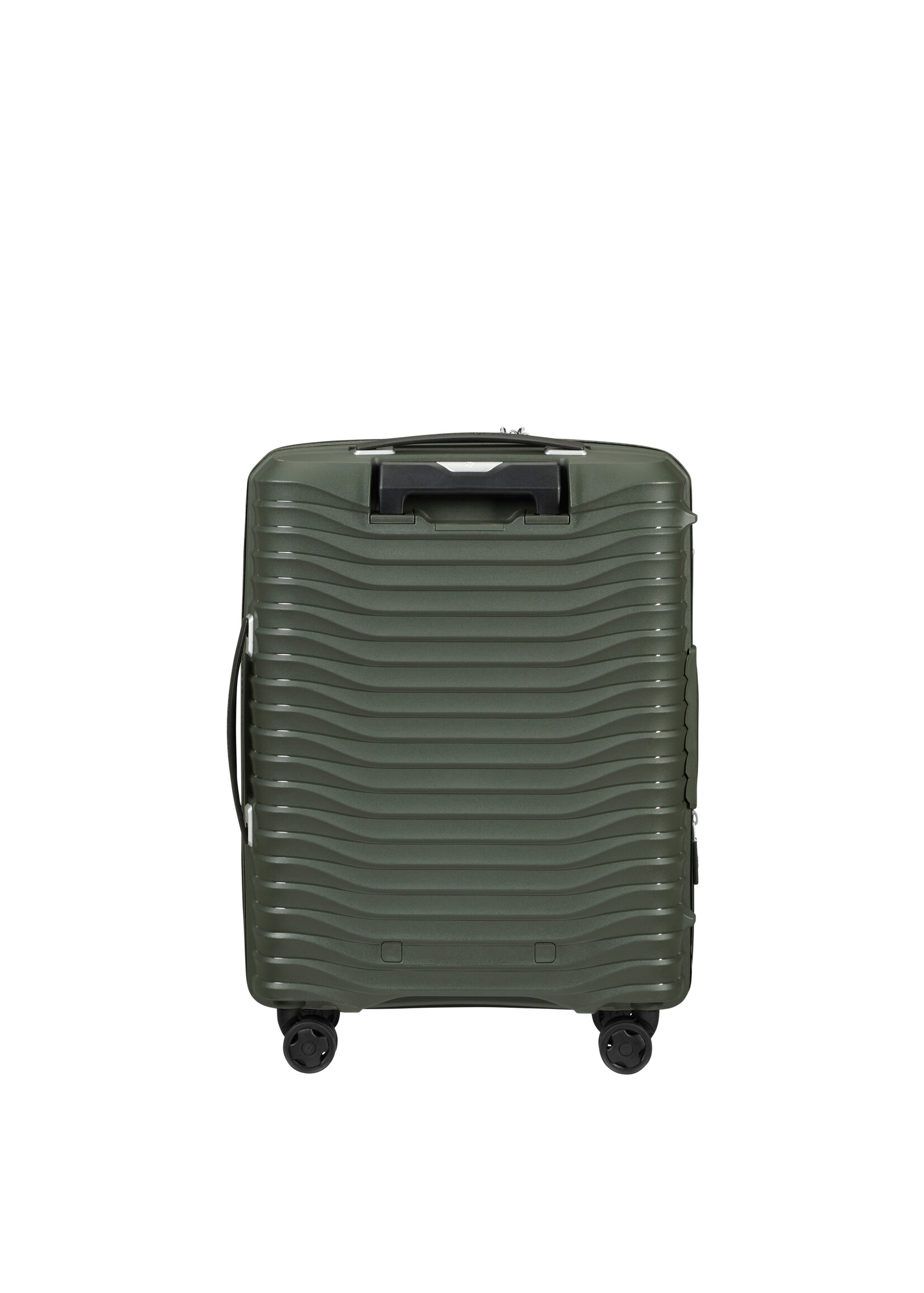 Samsonite Samsonite Upscape 55cm Cilmbing Ivy