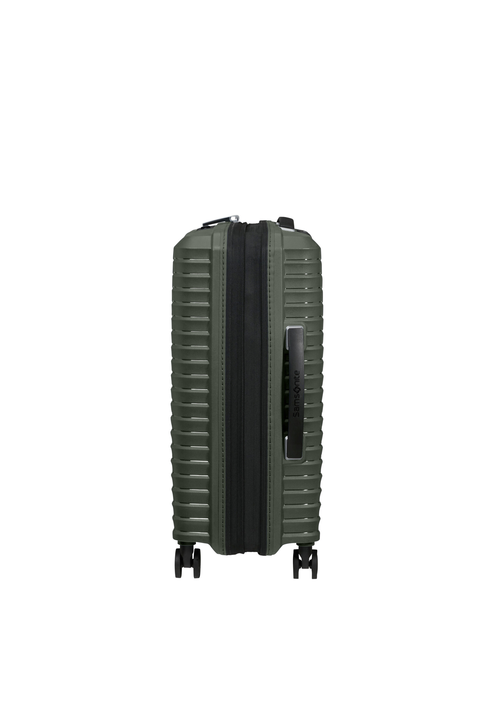 Samsonite Samsonite Upscape 55cm Cilmbing Ivy