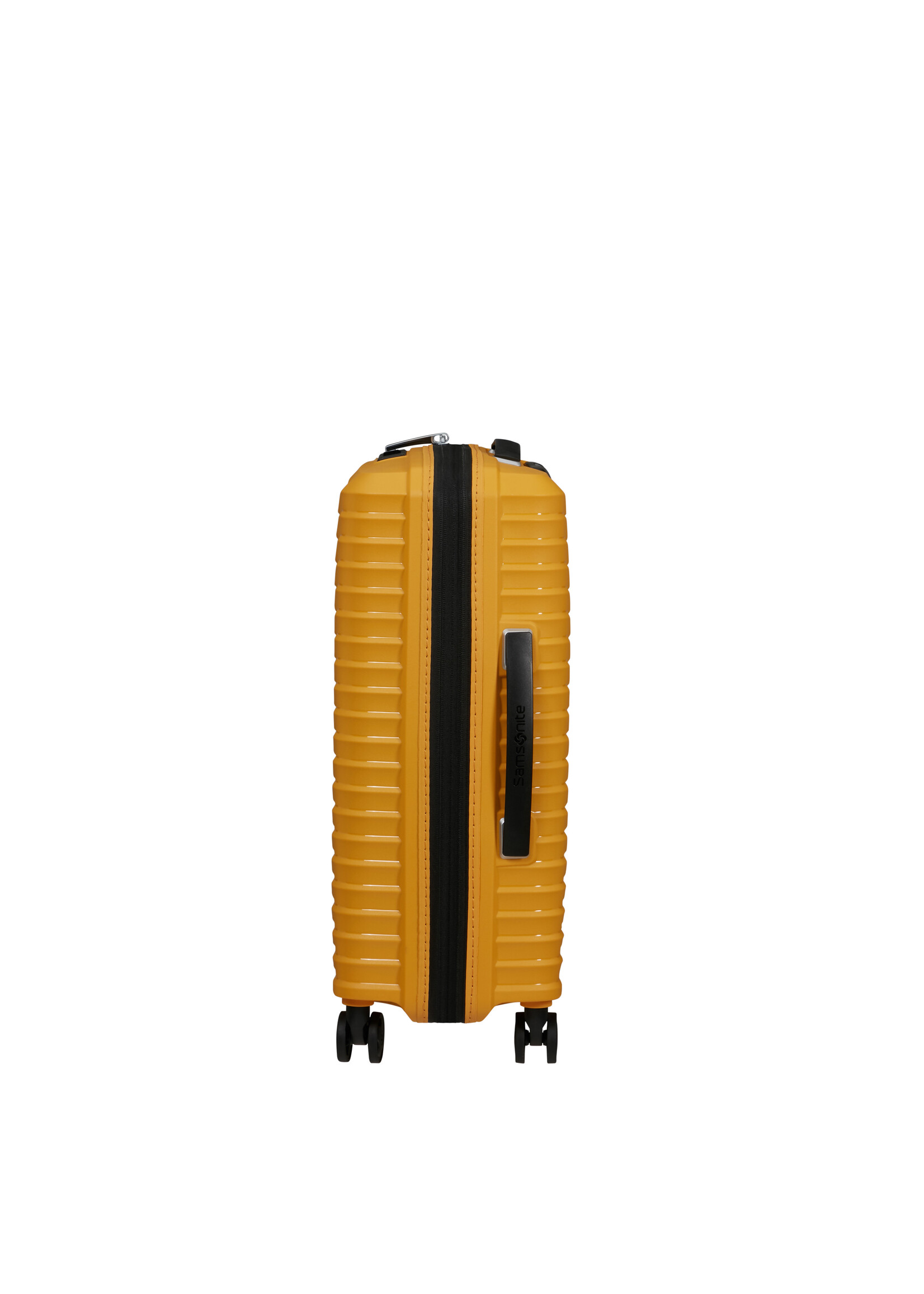 Samsonite Samsonite Upscape 55cm Yellow