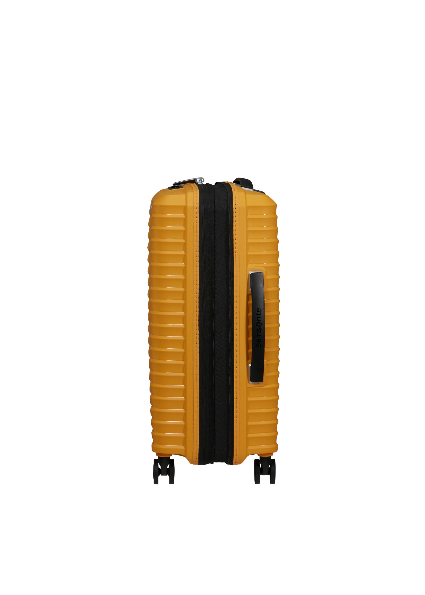 Samsonite Samsonite Upscape 55cm Yellow