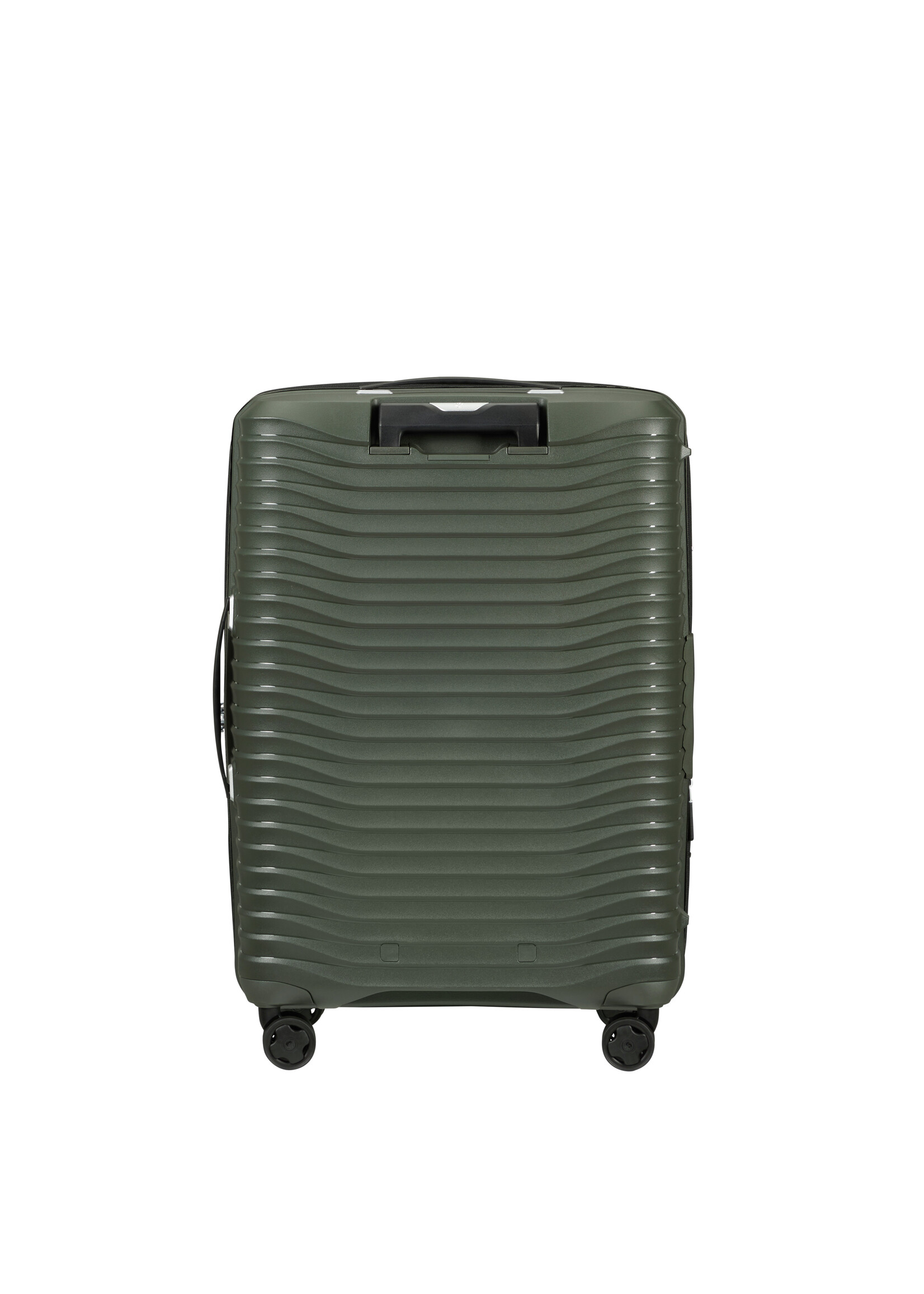 Samsonite Samsonite Upscape 68cm Climbing Ivy