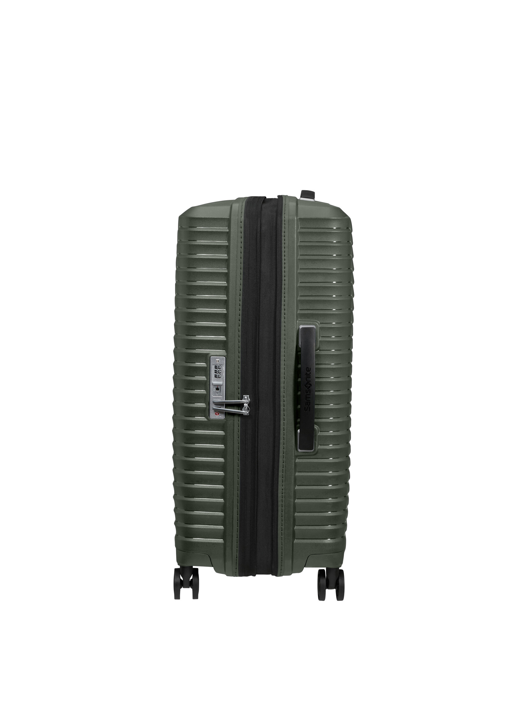 Samsonite Samsonite Upscape 68cm Climbing Ivy