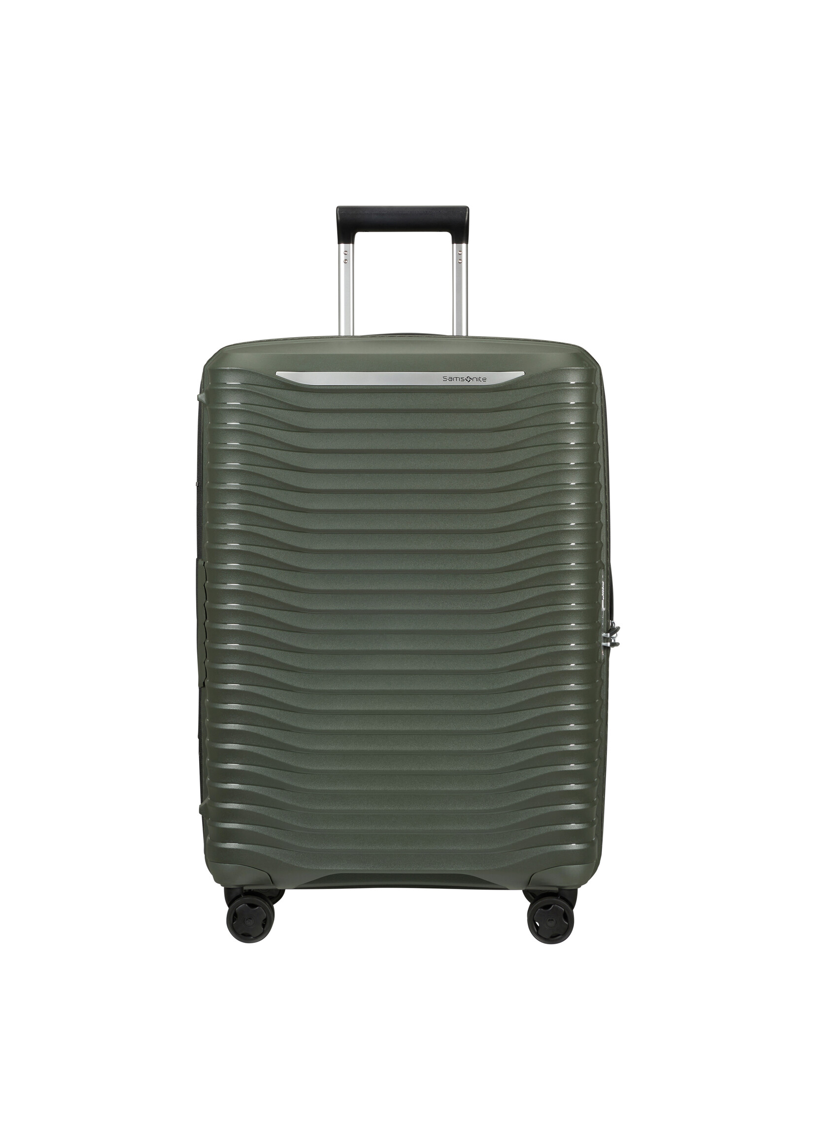 Samsonite Samsonite Upscape 68cm Climbing Ivy