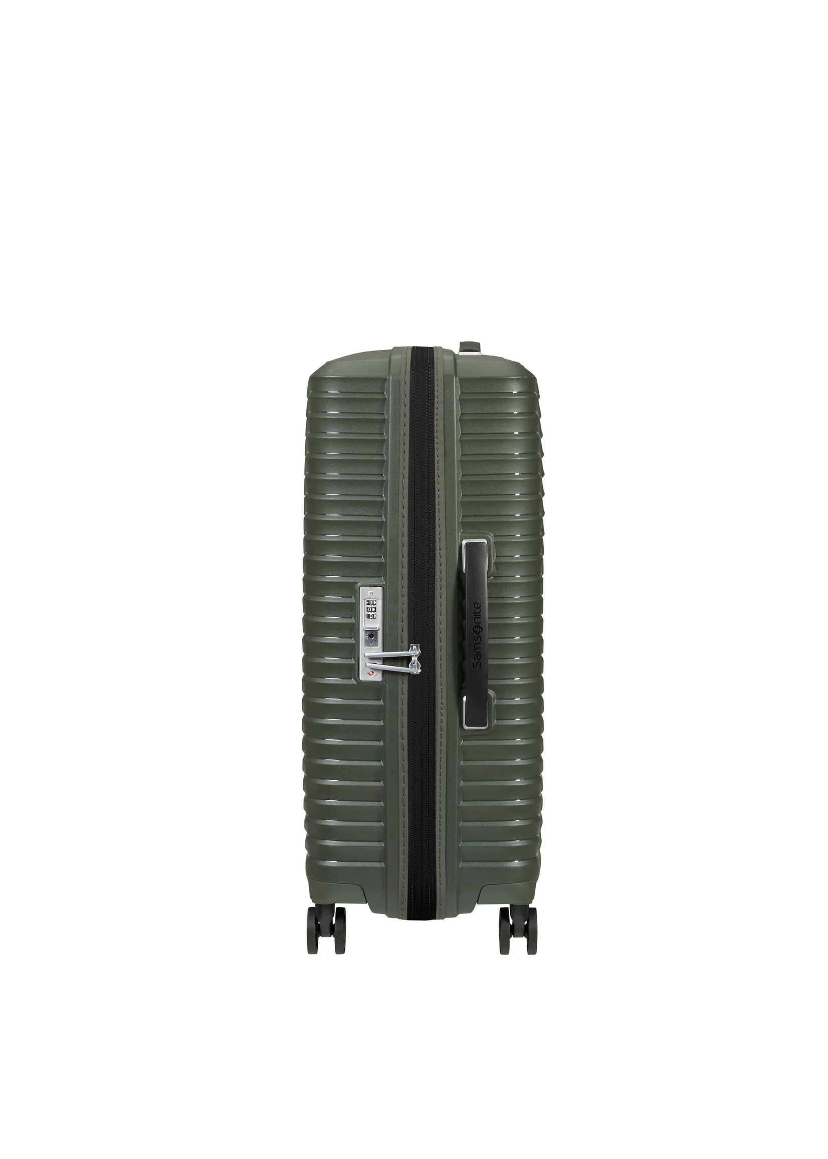 Samsonite Samsonite Upscape 68cm Climbing Ivy