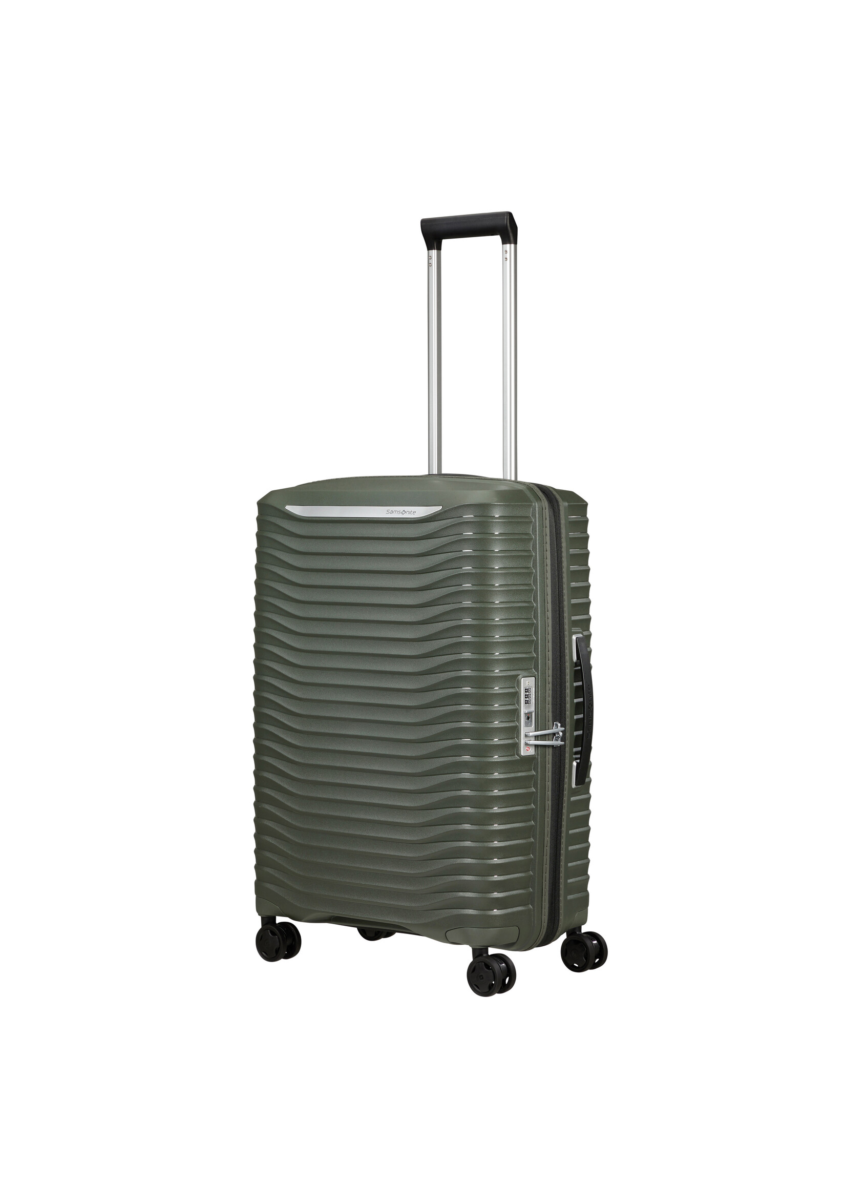 Samsonite Samsonite Upscape 68cm Climbing Ivy