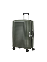 Samsonite Samsonite Upscape 68cm Climbing Ivy