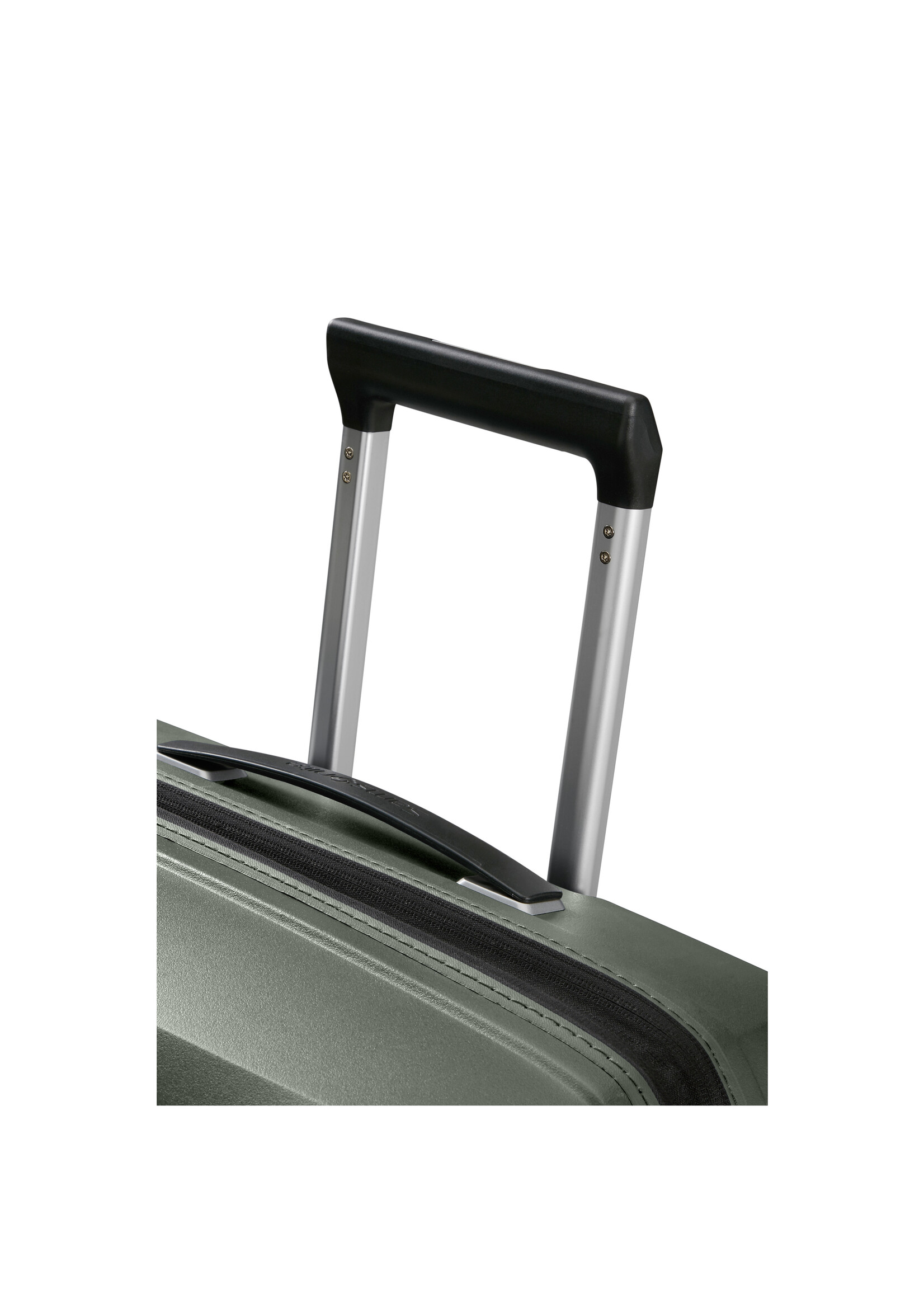 Samsonite Samsonite Upscape 81cm Climbing Ivy