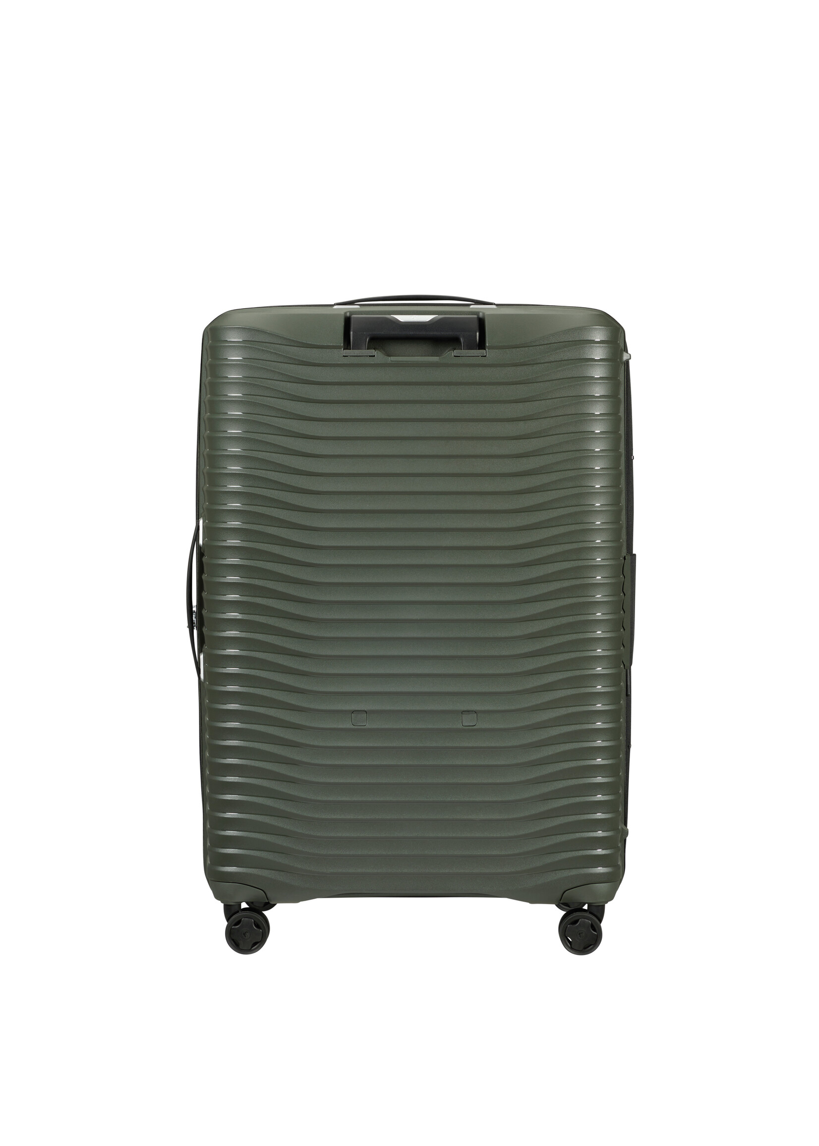 Samsonite Samsonite Upscape 81cm Climbing Ivy