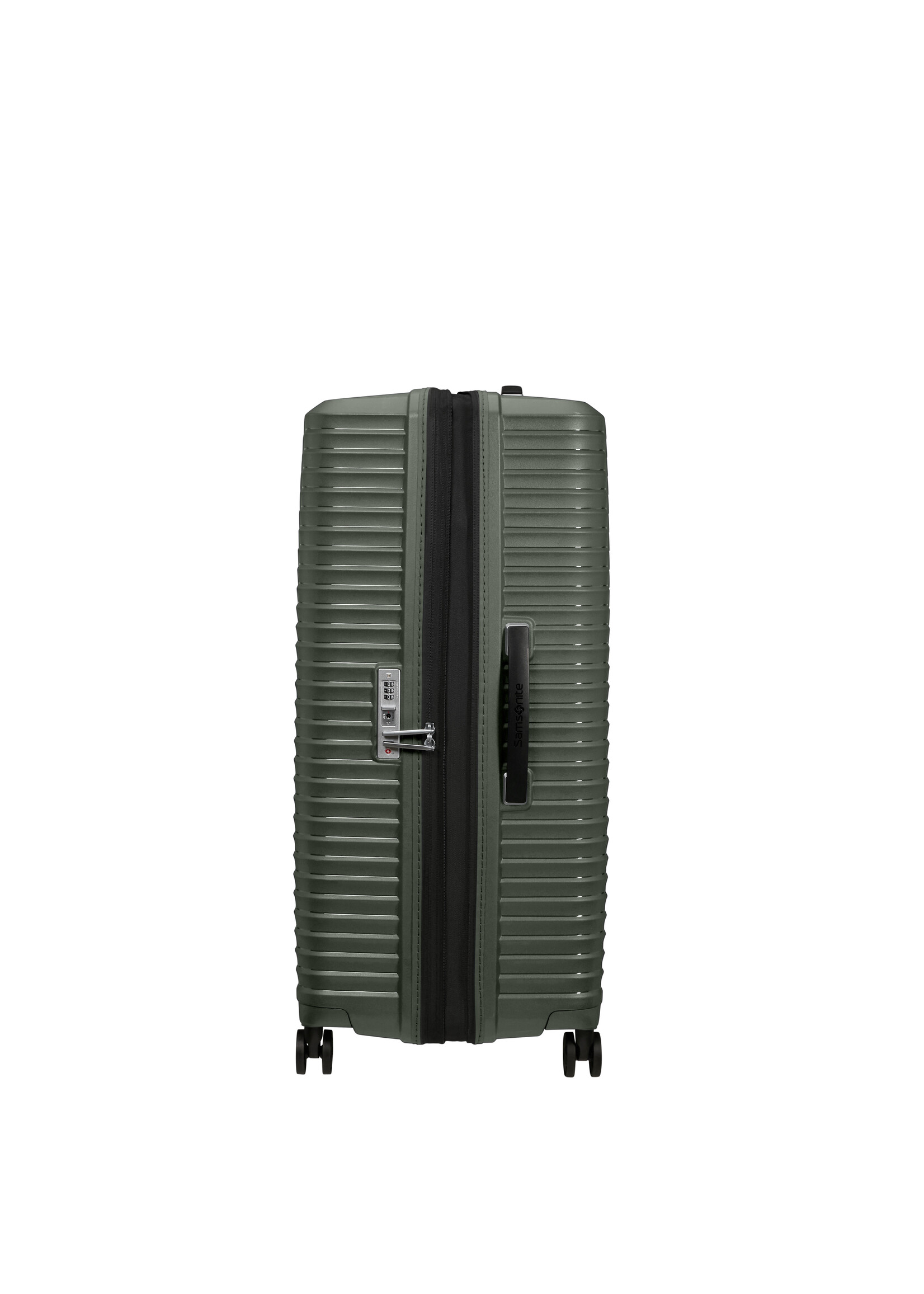 Samsonite Samsonite Upscape 81cm Climbing Ivy