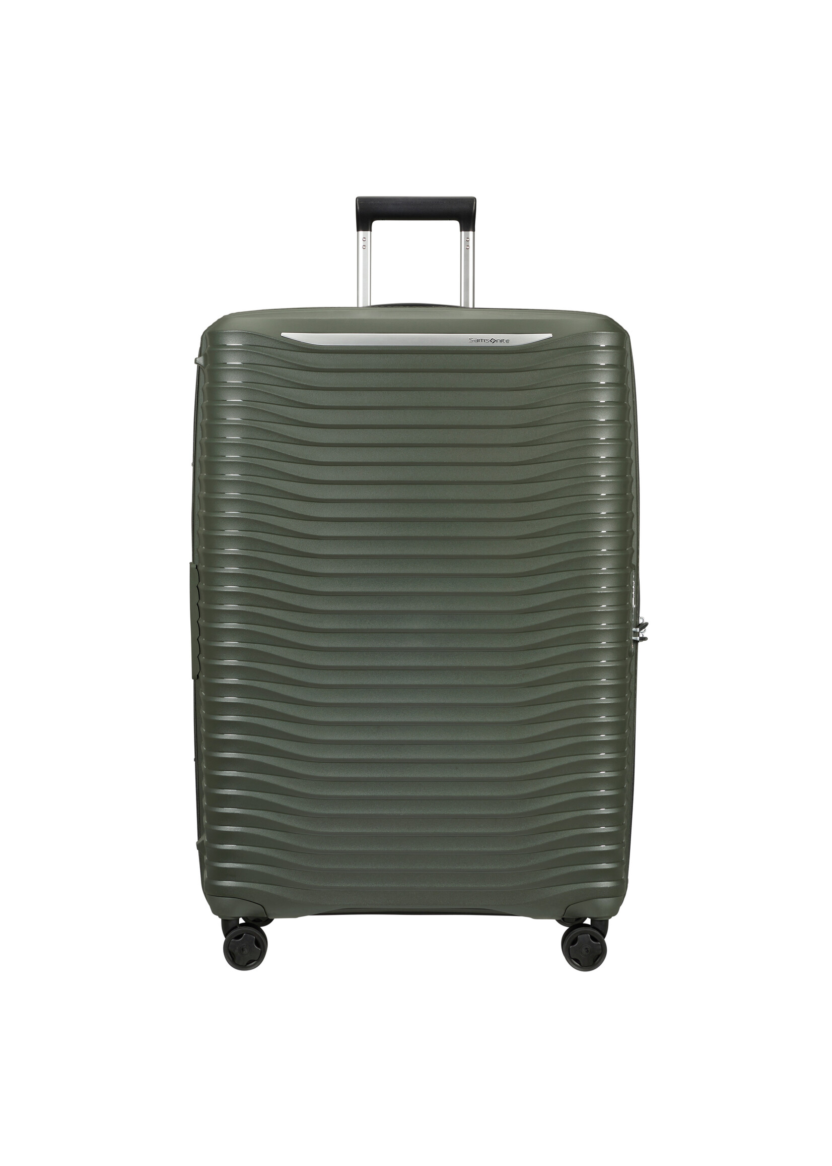 Samsonite Samsonite Upscape 81cm Climbing Ivy