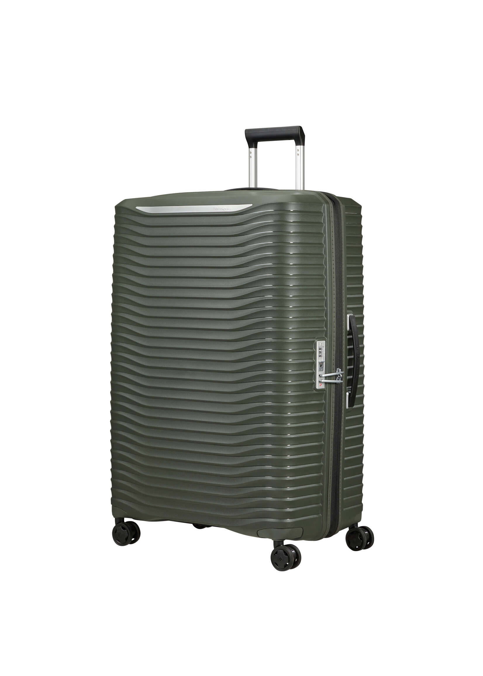 Samsonite Samsonite Upscape 81cm Climbing Ivy