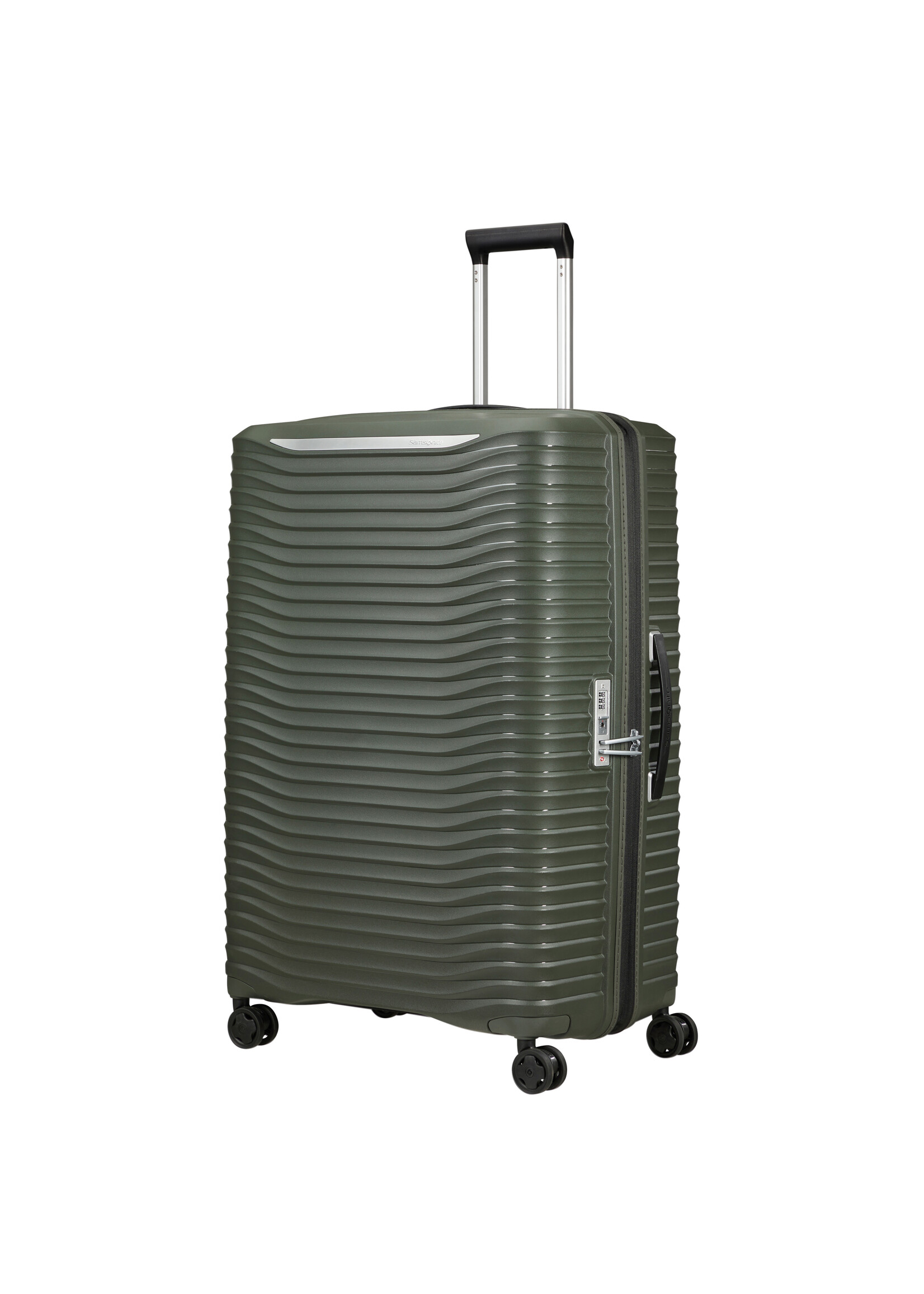 Samsonite Samsonite Upscape 81cm Climbing Ivy