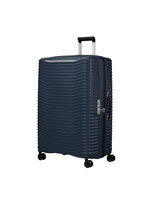 Samsonite Samsonite Upscape 81cm Blue Nights