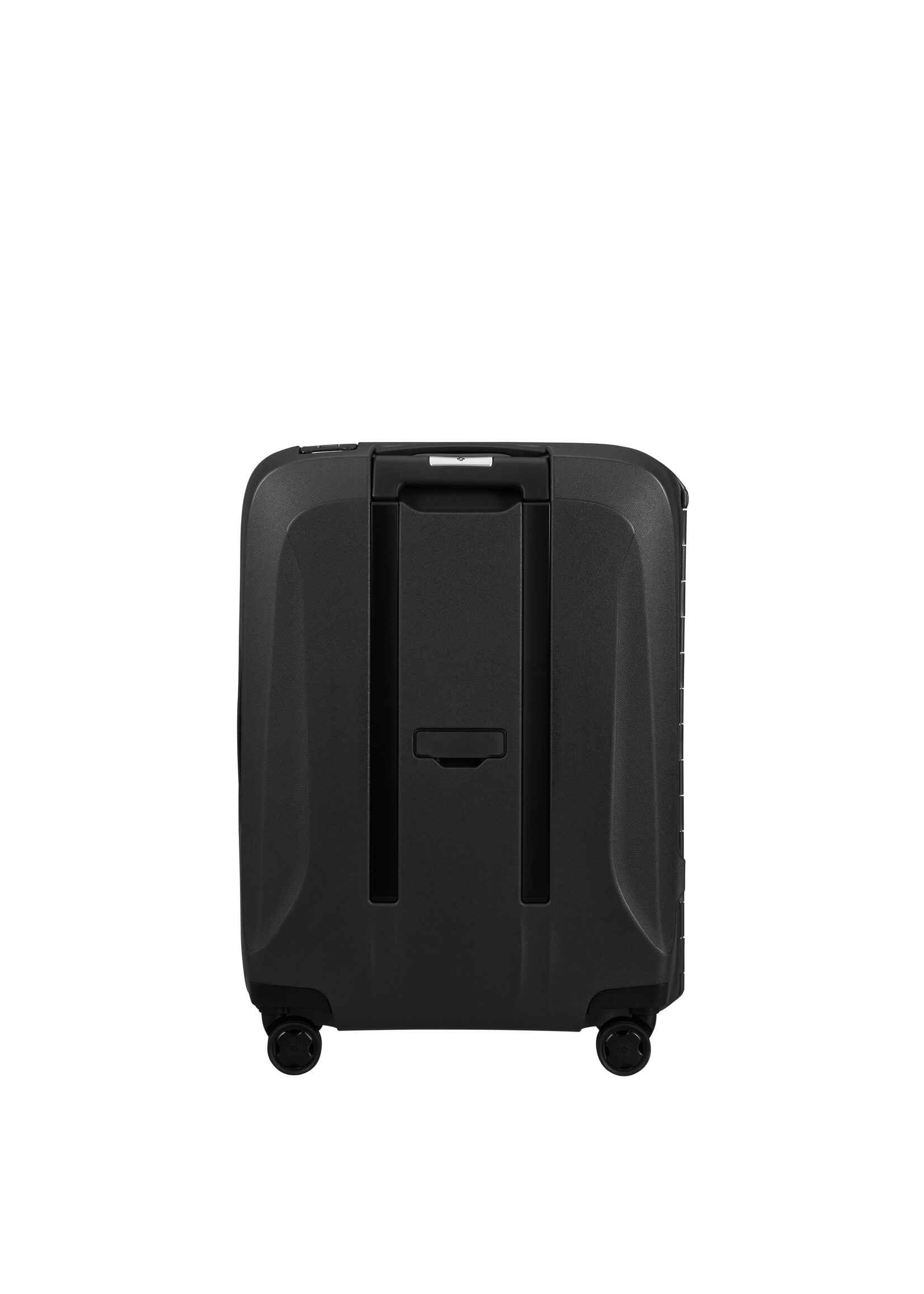 Samsonite Samsonite Essens Spinner 55/20 Graphite