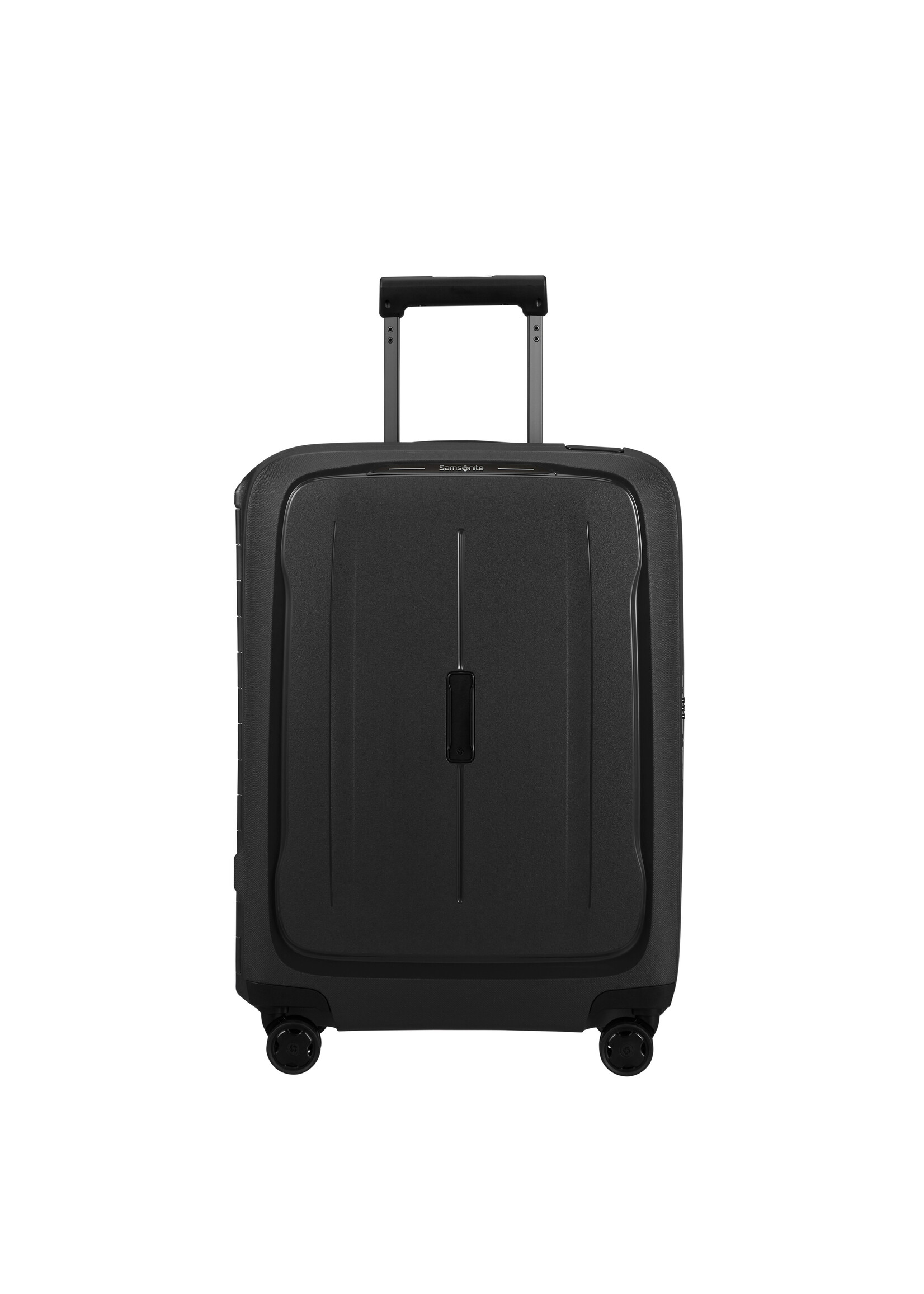 Samsonite Samsonite Essens Spinner 55/20 Graphite