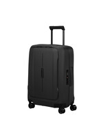 Samsonite Samsonite Essens Spinner 55/20 Graphite