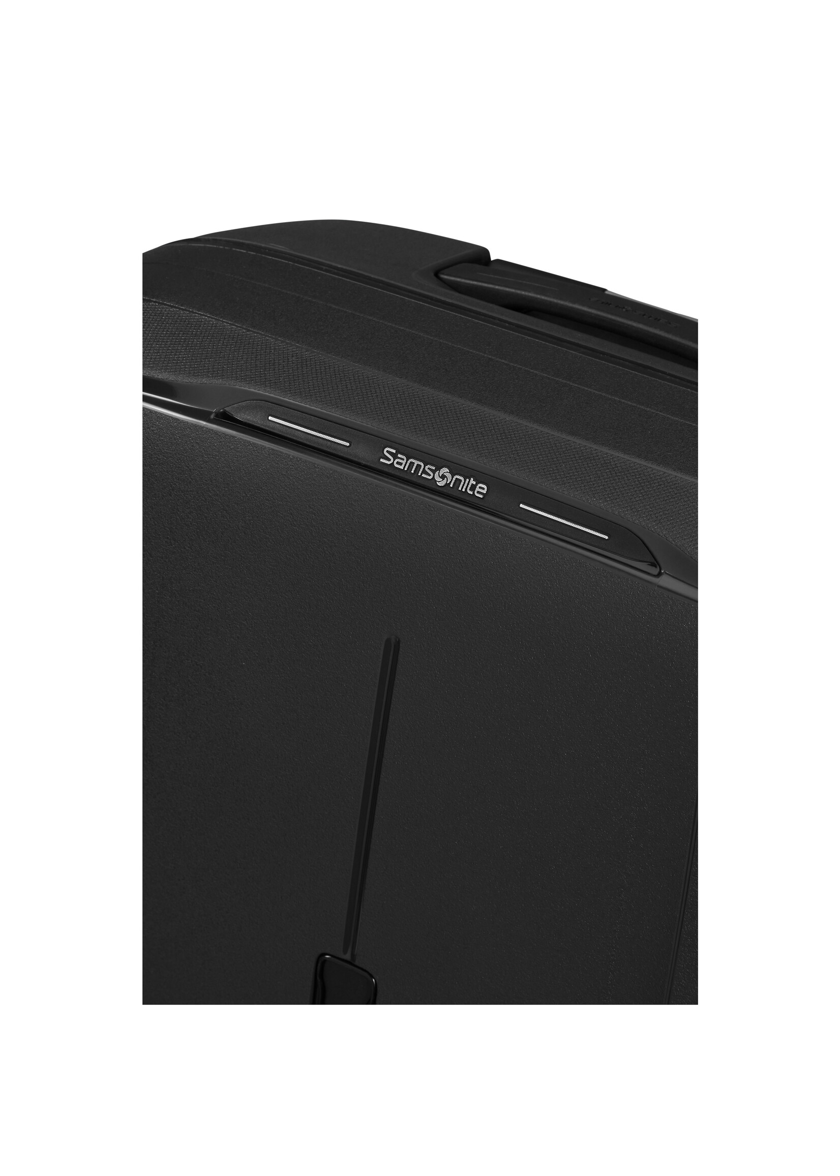 Samsonite Samsonite Essens Spinner 55/20 Graphite