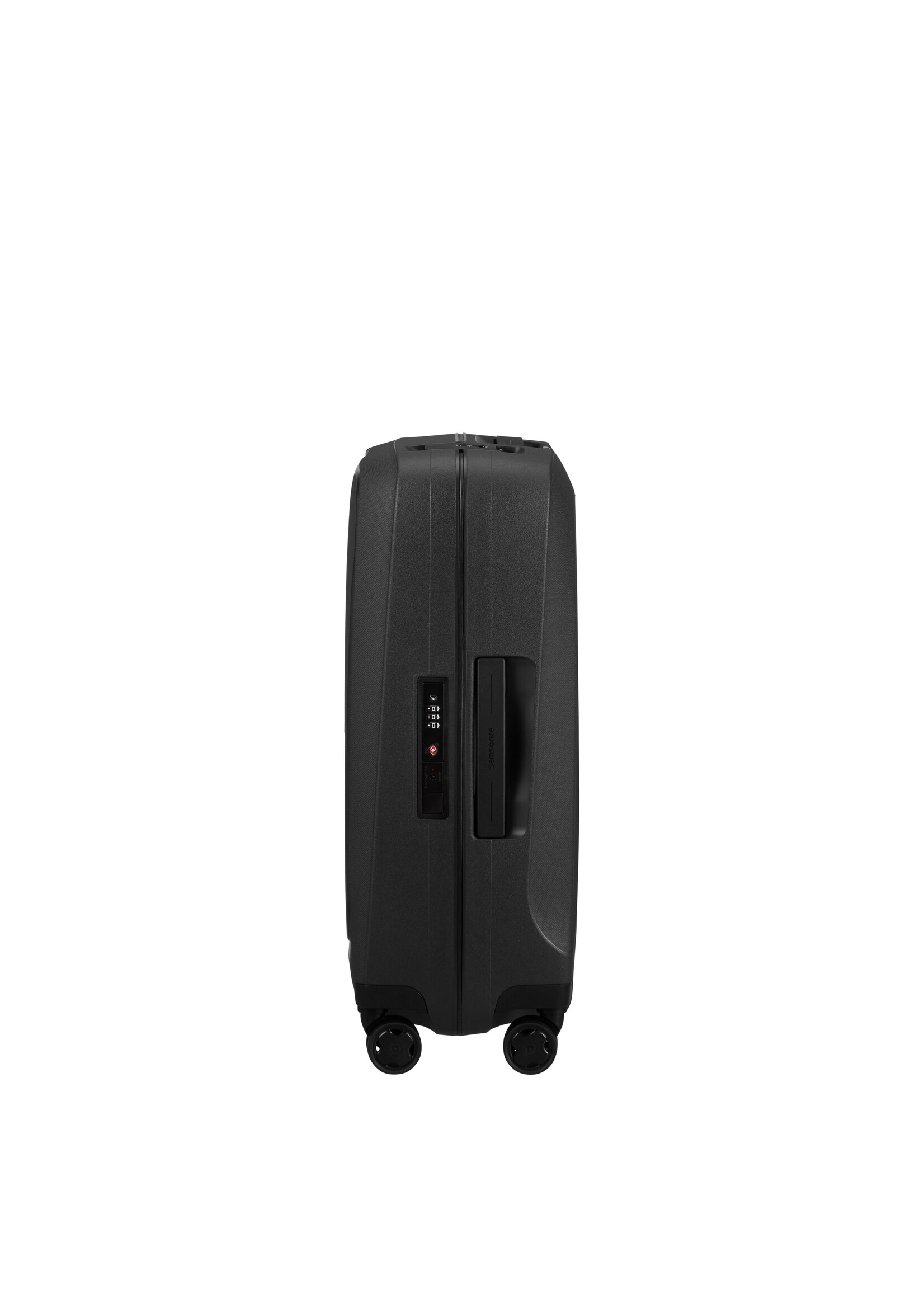 Samsonite Samsonite Essens Spinner 55/20 Graphite